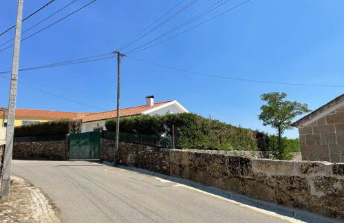 Quinta de Toubres - Foto 42