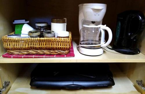 Sanctuary Farm Log Cabin Mountain Getaway, Alberton, MT - Foto 22