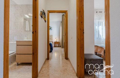 Villa Ulyses by MarCalma - Photo 22