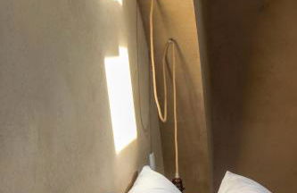 Nomad Houses - Casa Sarilho - Foto 8