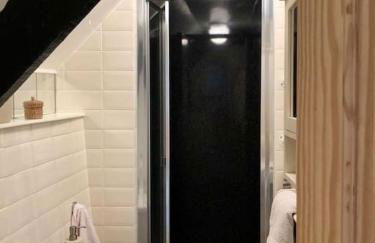 Coombe Cottage - Foto 7