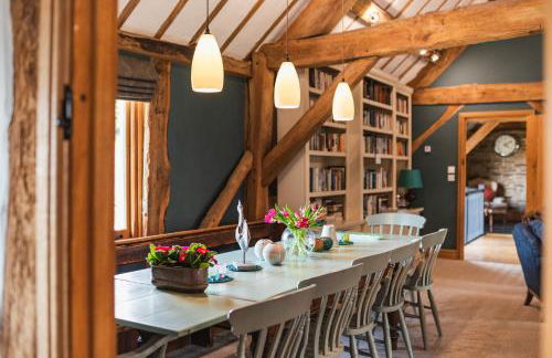 Meadow End Barn - Photo 8