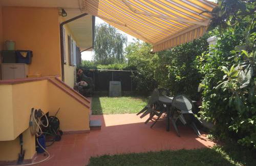 Il Rifugio di Leonardo - Foto 12