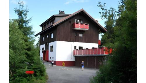 Schlesierhaus - Foto 4