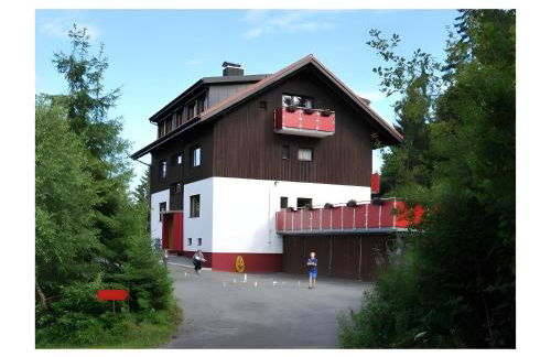 Schlesierhaus - Foto 4