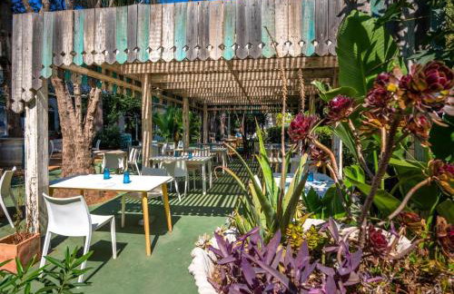 Holiday Home La Racona-2 by Interhome - Foto 29