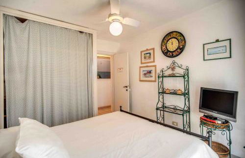 Villa Circeo, con piscina e scesa al mare - Foto 71