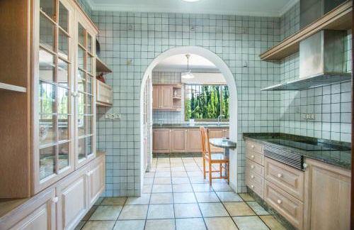 Villa Cintya - PlusHolidays - Foto 20