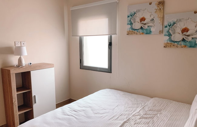 Sky Suites Airport - Foto 61