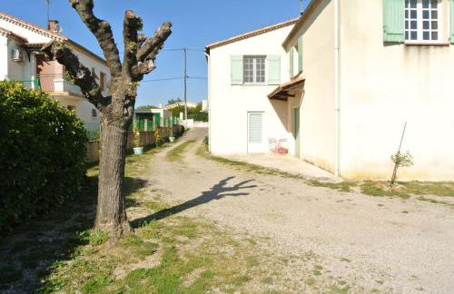 maison spacieuse et lumineuse+ studio - Foto 30