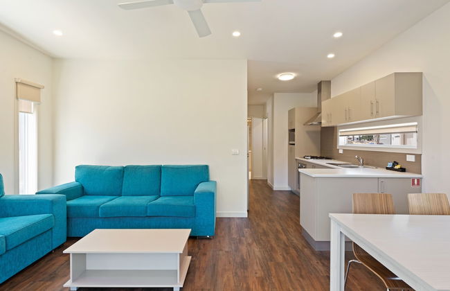 Discovery Parks - Maidens Inn - Photo 63