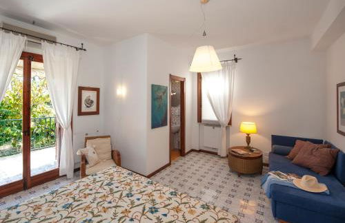 casa Morgana - Foto 29