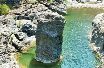 Cá de l’incantu - Foto 26