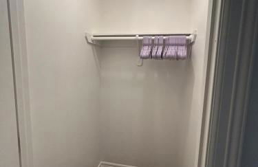 Fully Furnished 2 bedroom - Foto 12