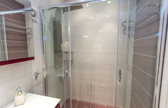 Villa Natura - Photo 33