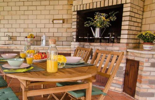 Douro Charming Chalet - Foto 47