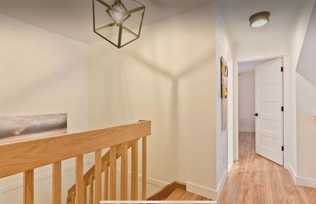 Club Azur Villa Hotelier - Photo 5