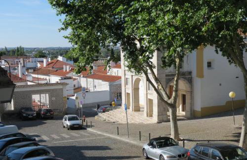 4 House in Évora - Foto 18