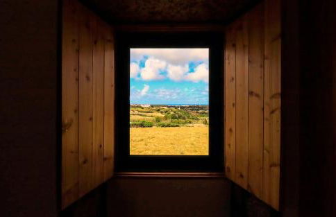 QUINTA DO FALCÃO - Foto 68