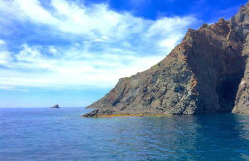 West Sardinia - Bosa - Foto 31