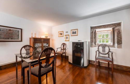 Casa do Lagar - Foto 7