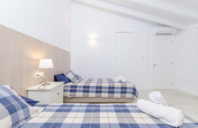 Es Reco in Costitx With 2 Bedrooms and 2 Bathrooms - Foto 29