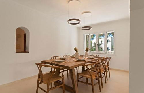 Casa Baskings - Foto 30