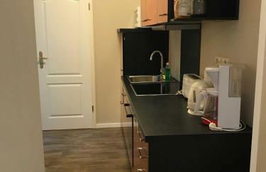 Ferienwohnung Eckloff - Foto 43