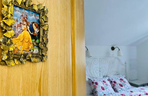 Kuća za odmor Čarolija - Photo 71