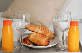 520 Suite Débarcadère - Lovely Apt Paris 17th - Foto 14