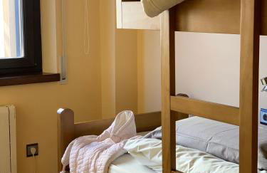 Apartaments Gran Vall - Foto 52