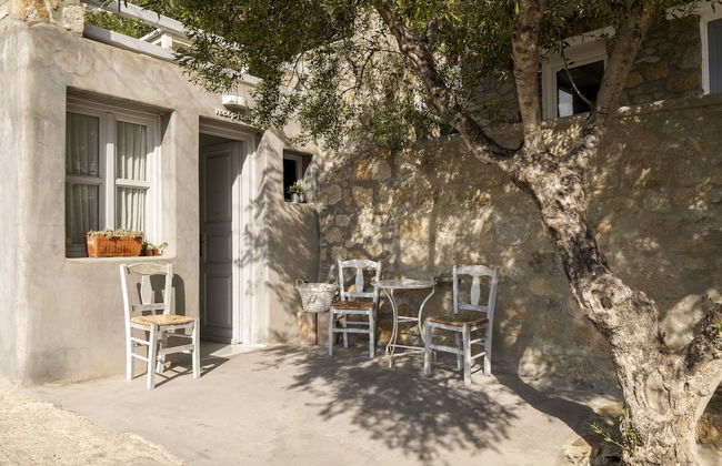 Baybees Sea View Residence - Foto 2