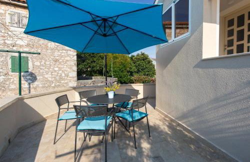 Apartman Ivona - Photo 28