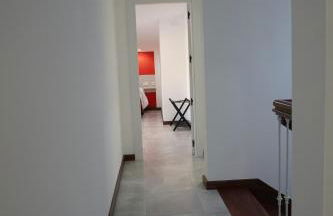 Duplex Llume - Grupo Apartamentos Sanin - Foto 14