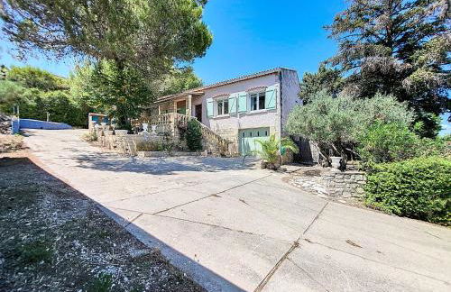 Maison Aramon - Foto 4