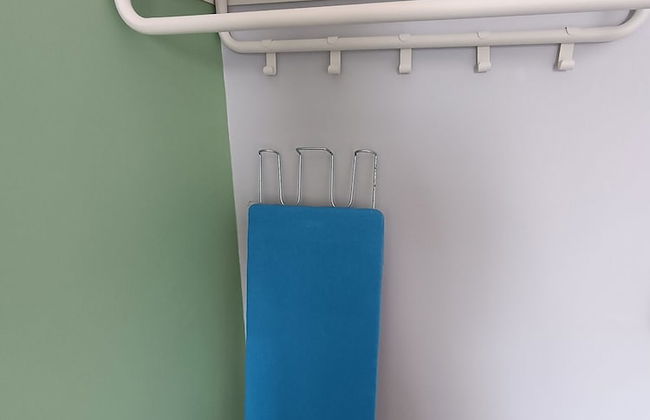 The Horizon Ipoh 3BR L18 Amaze by Grab A Stay - Foto 4