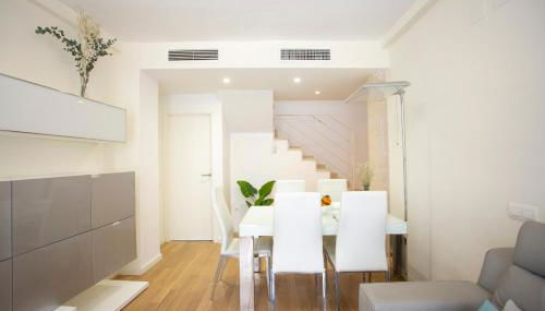 SingularStays Comedias IV - Photo 3