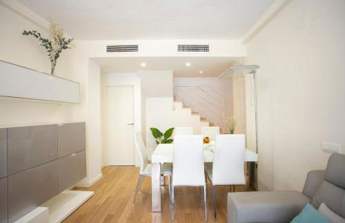 SingularStays Comedias IV - Photo 3