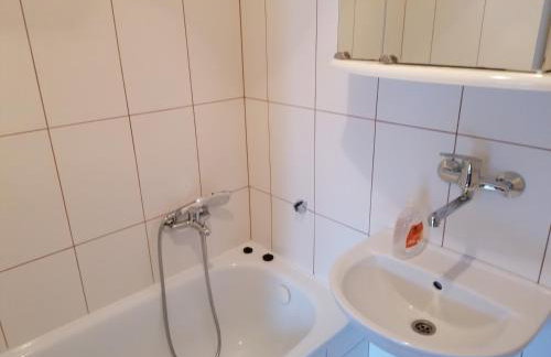 Dom "Honorat", Kamianna 70, 33-336 - Photo 38