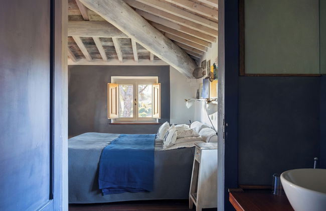 Fattoria San Martino - Photo 26