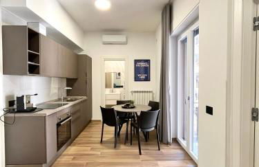 DIMORE URBANE - Contemporary Living - Photo 47