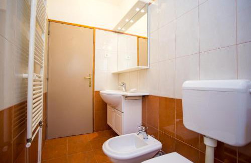Apartman M&M Žminj - Foto 20