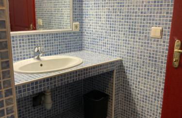 Mas Catalan - Foto 44