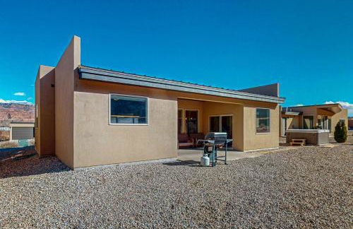 Rim View 6 - Foto 20