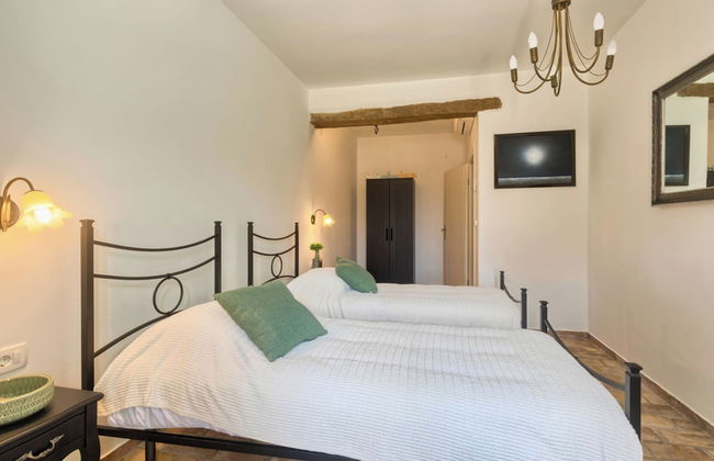 Villa Lapis - Foto 4