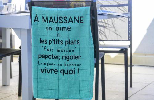 Le Louzoane - Foto 22