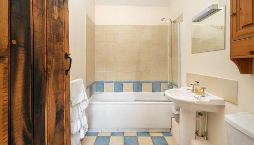 Mill Cottage - Foto 3