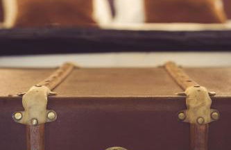 Un Air de Famille - Foto 6