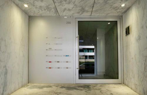 Cozy Apartament - Photo 10