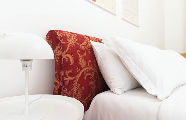 Italianway - Papiniano 18 B - Foto 5